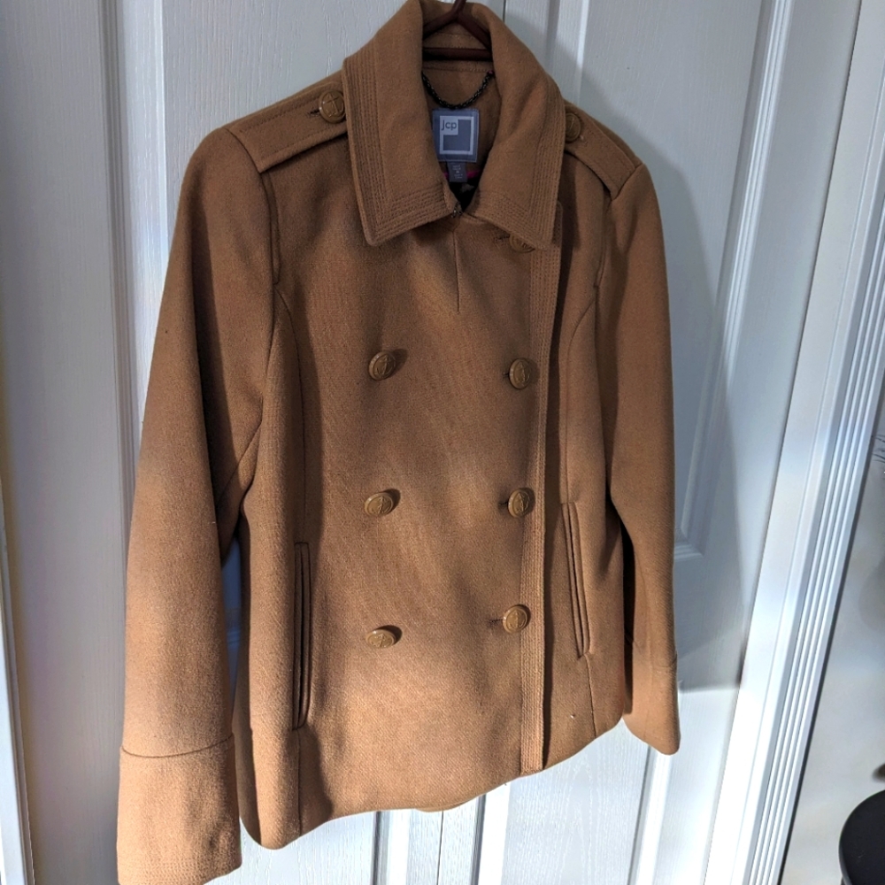 Coat